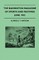 The Badminton Magazine of Sports and Pastimes - June 1903 - Containing Chapters On: Polo and Polo Ponies, County Cricket, Pigsticking in Morocco and Famous Homes of Sport
