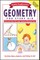 Janice VanCleave's Geometry for Every Kid