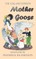 Mother Goose (the Volland Edition in Colour)