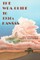 The Wpa Guide to 1930s Kansas