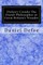 Dickory Cronke The Dumb Philosopher or Great Britain's Wonder