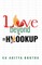 Love Beyond Hookup