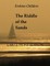 The Riddle of the Sands