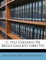 C. Ivli Caesaris De Bello Gallico Libri VII