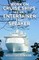 Work On Cruise Ships