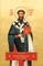 St. Germanus of Auxerre