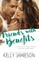 Friends with Benefits
