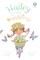 Hailey Loves Dandelions