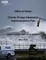 Climate Change Adaptation Implementation Plan