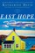 East Hope