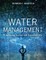 Water Management