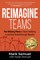 Reimagine Teams