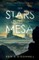 The Stars Beyond the Mesa