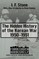 The Hidden History of the Korean War, 1950-1951