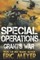 Special Operations