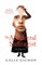 The Accidental Suffragist