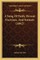 A Song Of Faith, Devout Exercises, And Sonnets (1842)
