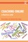 Coaching Online