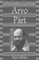Arvo PÃ¤rt