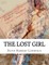 The Lost Girl