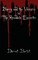 Barry and the Vampire in the Rosedale Encounter