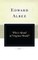 Who's Afraid of Virginia Woolf?