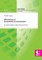 Effectiveness of Social Media Communication