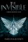 The Invisible