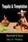 Tequila & Temptation