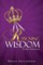 Reigning Wisdom
