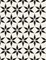 Starflower