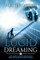 Lucid Dreaming