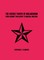 The Occult Roots of Bolshevism
