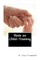 Hints on Child-Training