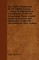 The Ladies' Companion To The Flower Garden - Being An Alphabetical Arrangement Of All The Ornamental Plants Usually Grown In Gardens And Shruberies - With Full Directions For Their Culture