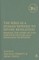 The Bible as a Human Witness to Divine Revelation