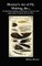 Blacker's Art of Fly Making, &C., Comprising Angling, & Dyeing of Colours, with Engravings of Salmon & Trout Flies.