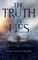The Truth in Lies