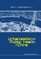 Urbanization and Public Health in China