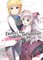 Didn't I Say to Make My Abilities Average in the Next Life?! (Light Novel) Vol. 10