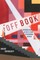 Off Book