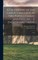 A Dictionary of the Gaelic Language, in two Parts. 1. Gaelic and English. - 2. English and Gaelic