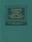 Encyclopaedia Heraldica; Or, Complete Dictionary of Heraldry - Primary Source Edition