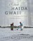 Taste of Haida Gwaii