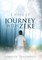 Journey with Zeke