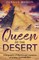 Queen of the Desert