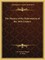 The History of the Reformation of the 16th Century