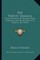 The Priests' Manual