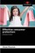 Effective consumer protection