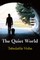 The Quiet World